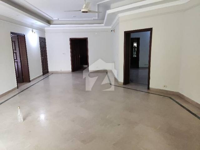 House for rent in Rawalpindi, Islamabad Capital Territory