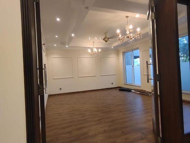House for rent in Islamabad Capital Territory