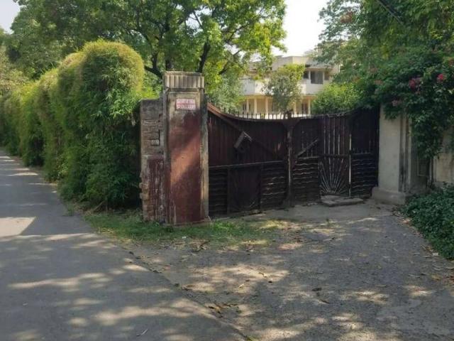 Commercial for rent in Rawalpindi, Islamabad Capital Territory