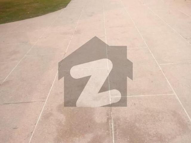 House for rent in لاہور, لاہور ڈویژن