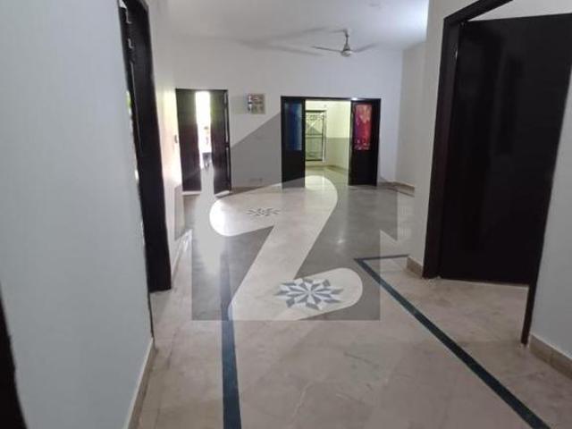House for rent in Rawalpindi, Islamabad Capital Territory
