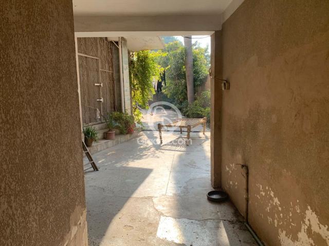 House for sale in Peshawar, North West Frontier Province