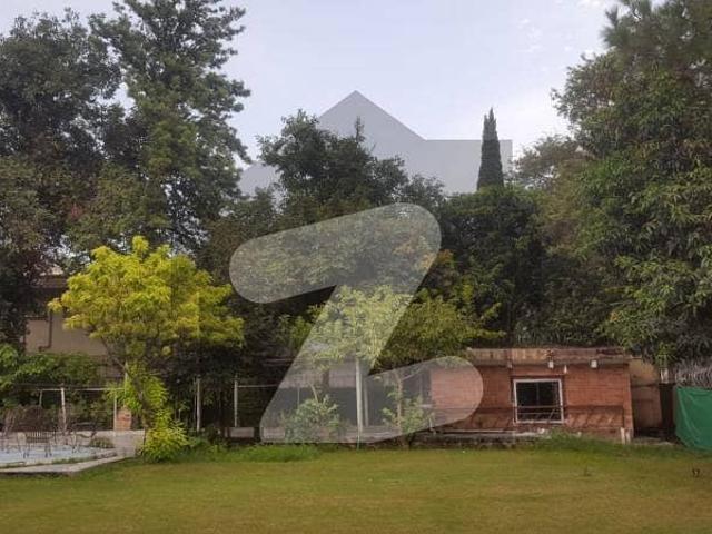 House for sale in Islamabad, Islamabad Capital Territory