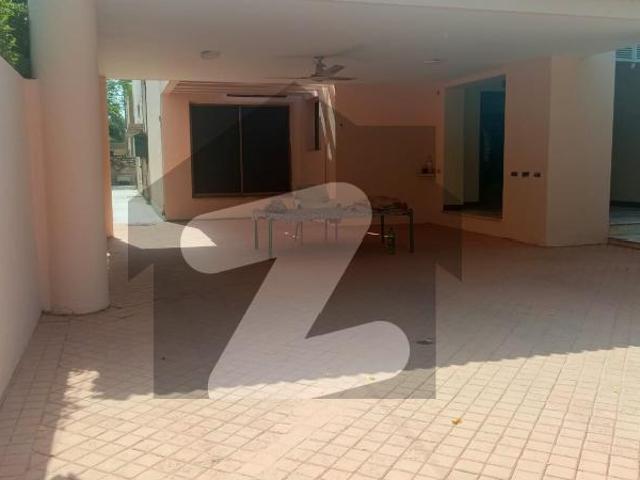 House for sale in لاہور, لاہور ڈویژن