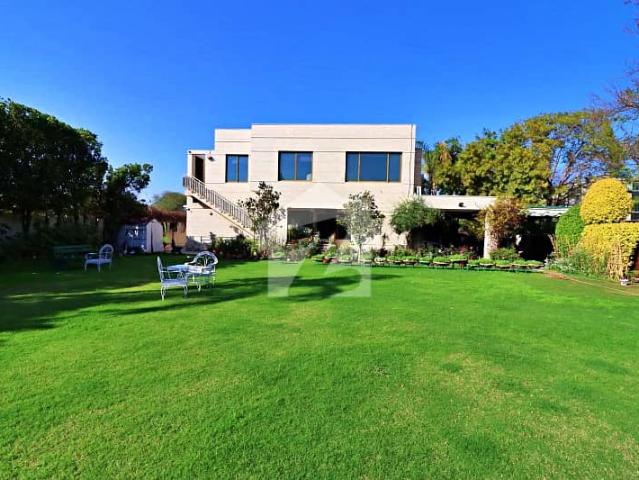 House for sale in لاہور, لاہور ڈویژن