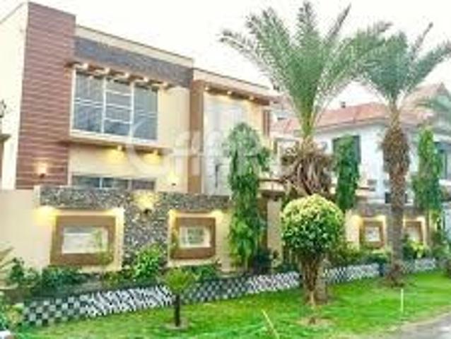 House for sale in Lahore, Raiwind Road House for sale in Lahore, Raiwind Road