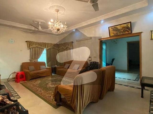 House for rent in Rawalpindi, Islamabad Capital Territory