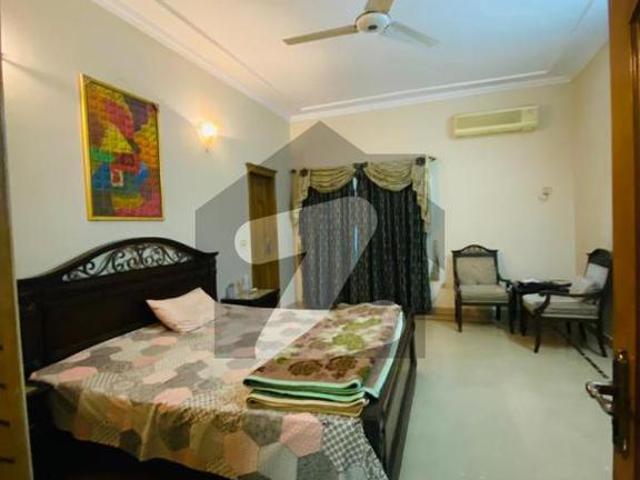 House for rent in Rawalpindi, Islamabad Capital Territory