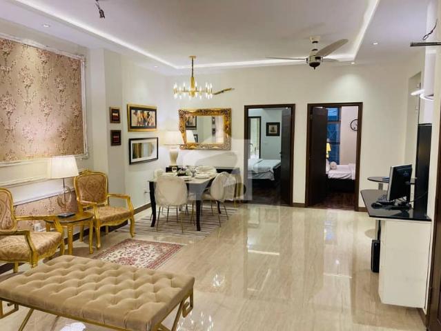 House for sale in Township, Islamabad Capital Territory