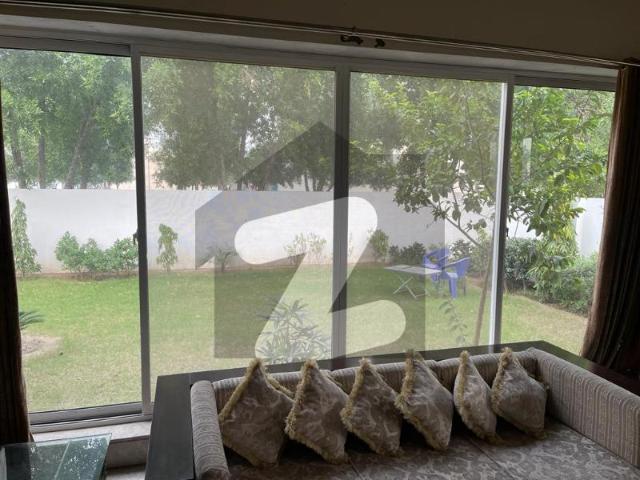 House for sale in Faisalabad, Islamabad Capital Territory