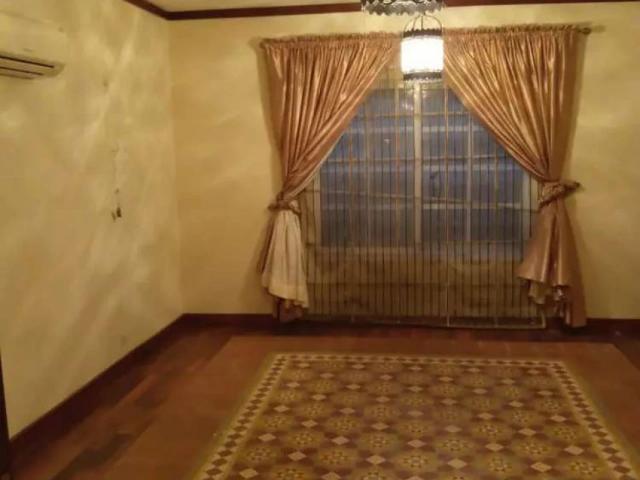House for sale in بھارہ کہو