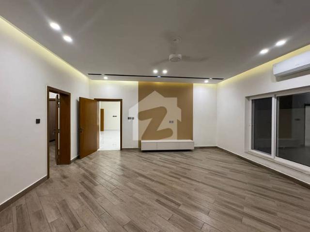 House for rent in Islamabad