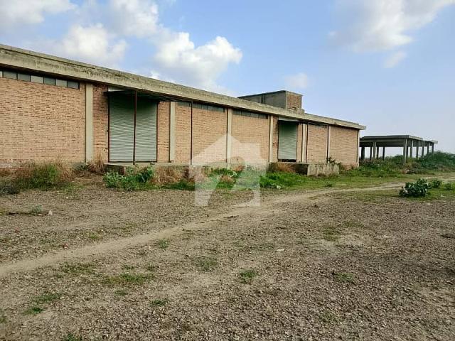 Property for sale in Rawalpindi, Islamabad Capital Territory