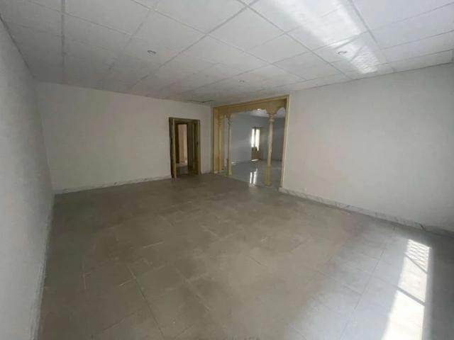 Commercial for rent in Rawalpindi, Islamabad Capital Territory