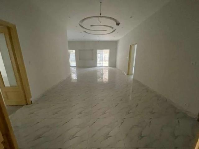 House for rent in Rawalpindi, Islamabad Capital Territory