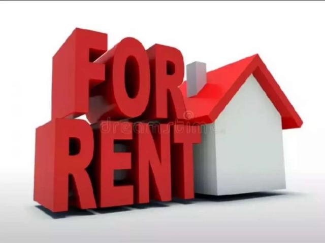Land for rent in Islamabad
