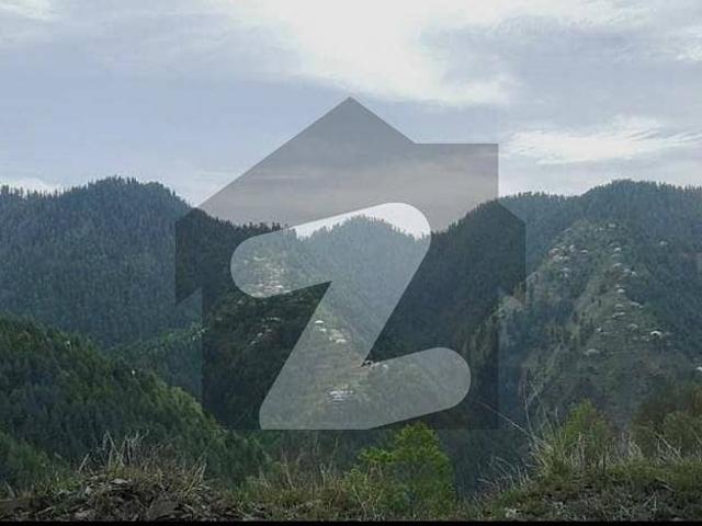 Property for sale in Haripur, North West Frontier Province