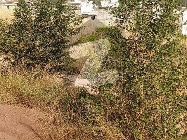 Property for sale in Islamabad