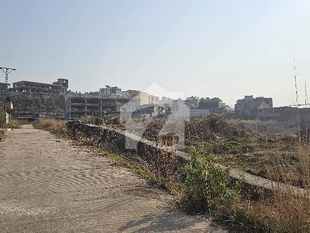 Property for sale in Islamabad