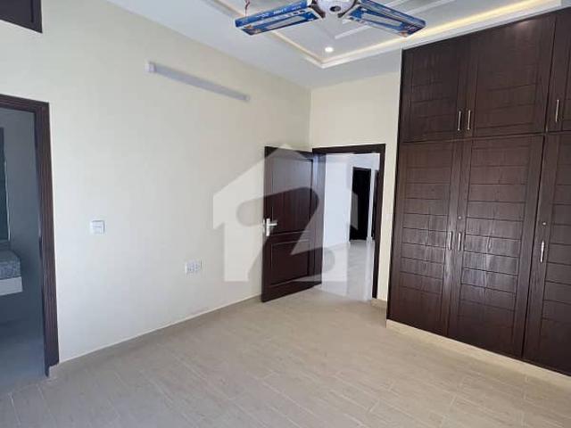 Property for sale in Islamabad