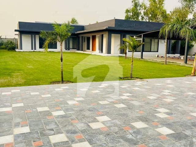 Property for sale in Rawalpindi, Islamabad Capital Territory