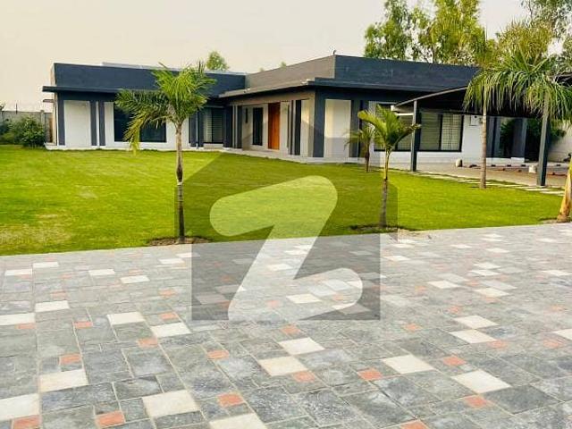 Property for sale in Rawalpindi, Islamabad Capital Territory