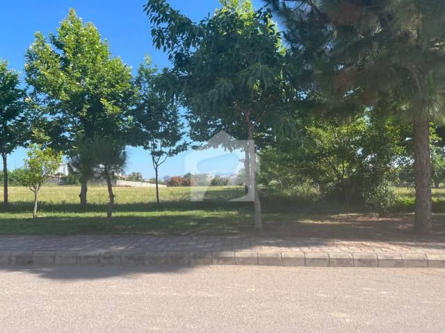 Property for sale in Islamabad