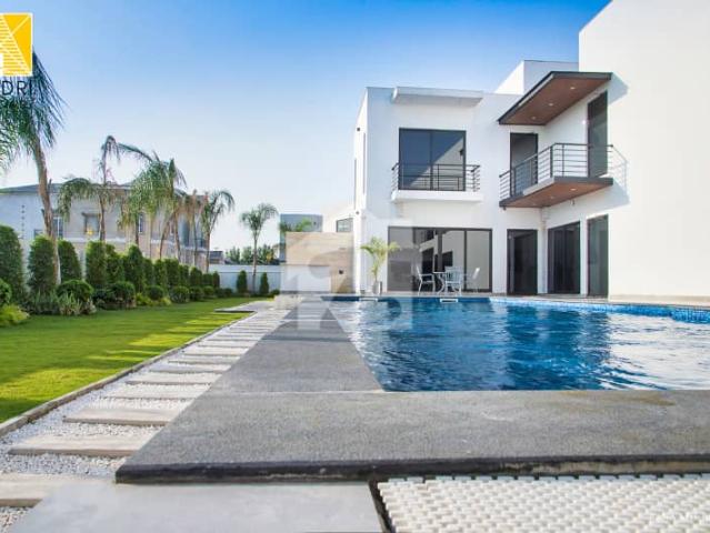 House for rent in اسلام آباد, زون 1