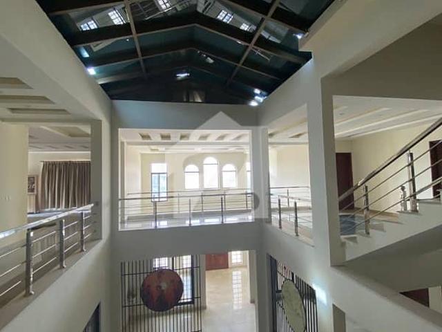 Property for rent in Islamabad