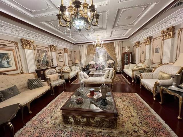 House for sale in Islamabad