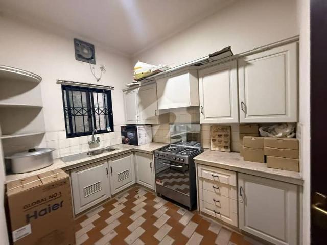 House for rent in Rawalpindi, Islamabad Capital Territory