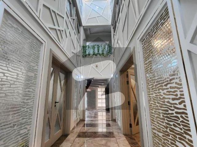House for rent in Rawalpindi, Islamabad Capital Territory