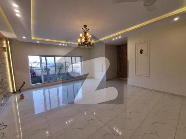 House for rent in Islamabad