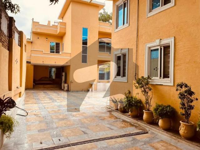 House for rent in Rawalpindi, Islamabad Capital Territory