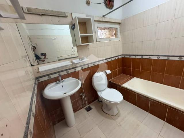 House for rent in اسلام آباد, زون 1