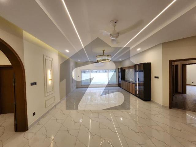 House for rent in Islamabad