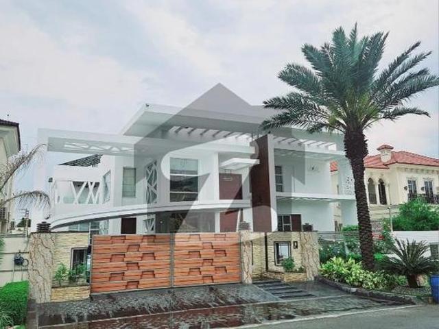 House for sale in Gujranwala, Islamabad Capital Territory