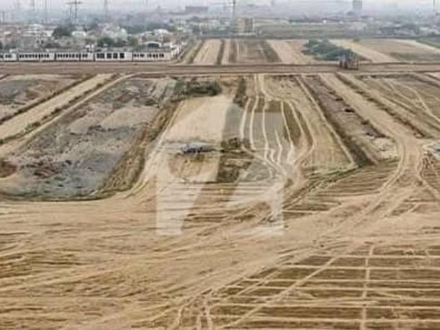 Property for sale in Islamabad