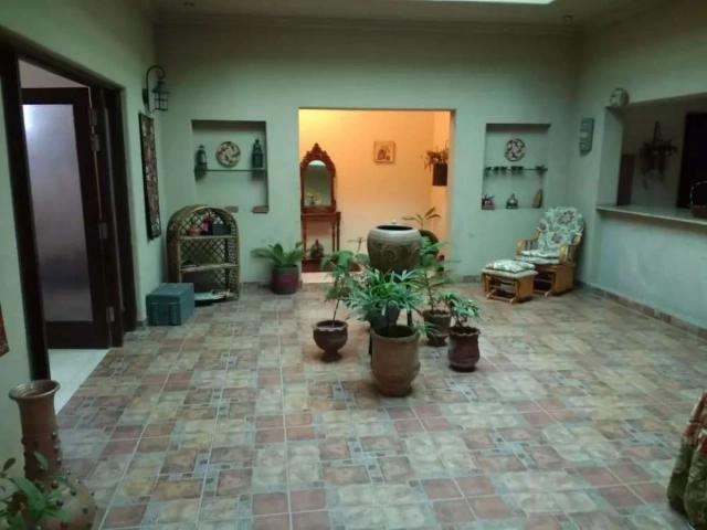 House for rent in Rawalpindi, Islamabad Capital Territory