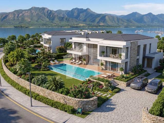 Property for sale in Islamabad