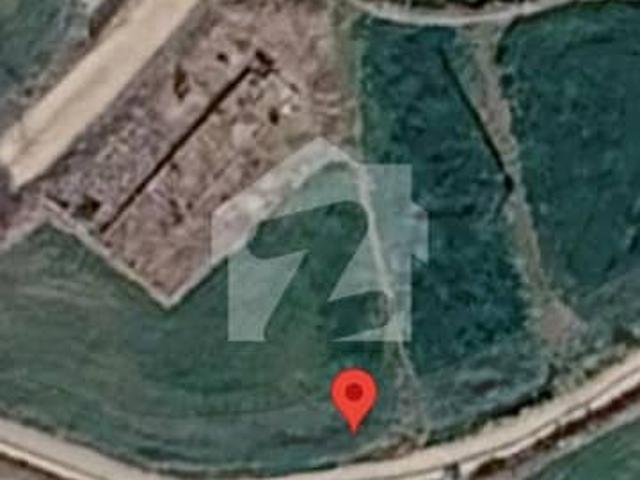 Property for sale in اسلام آباد, زون 1