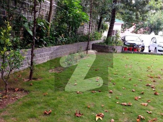 House for sale in Peshawar, North West Frontier Province