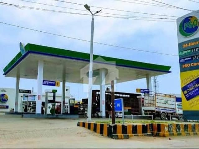 Property for sale in لاہور, لاہور ڈویژن