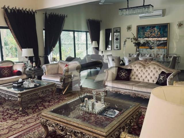 House for rent in Islamabad