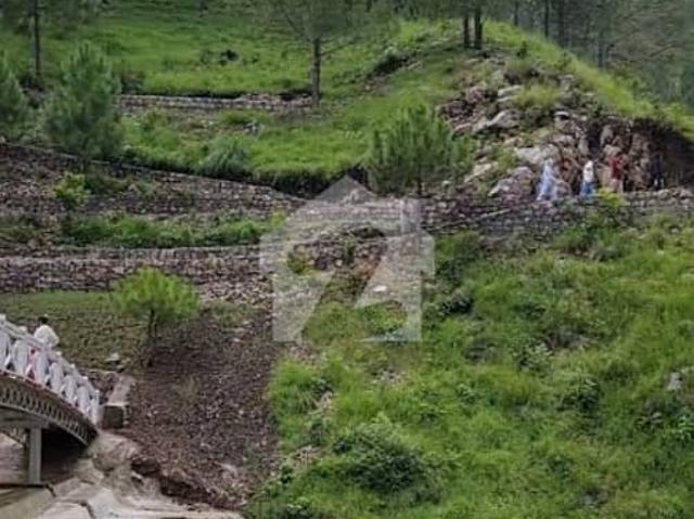 Property for sale in Islamabad