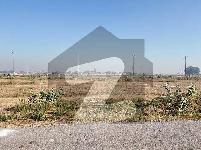 Property for sale in Rawalpindi, Islamabad Capital Territory