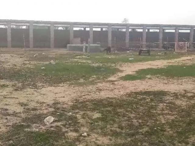 Commercial for sale in Kasur, Islamabad Capital Territory