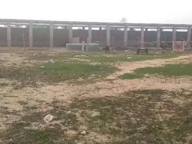 Commercial for sale in Kasur, Islamabad Capital Territory