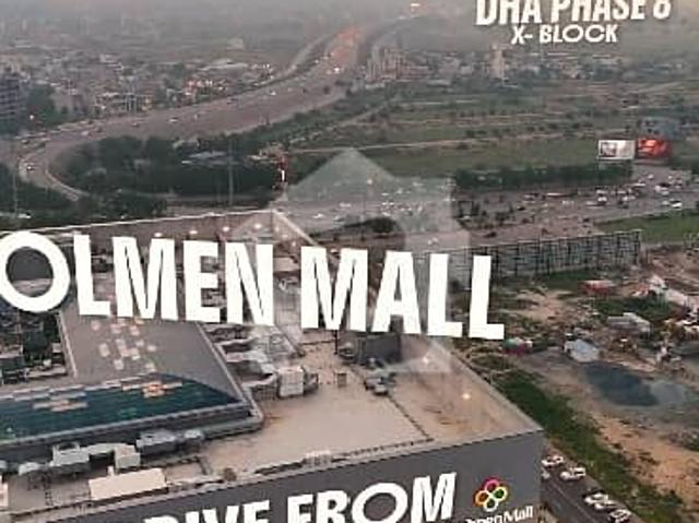 Property for sale in Rawalpindi, Islamabad Capital Territory