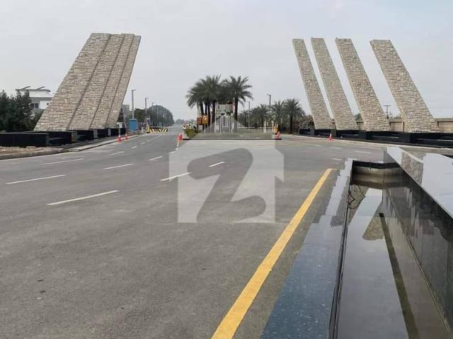 Property for sale in Faisalabad, Islamabad Capital Territory